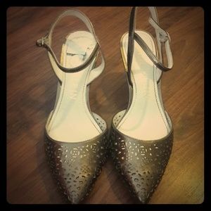 Anne Klein 👠 shoes